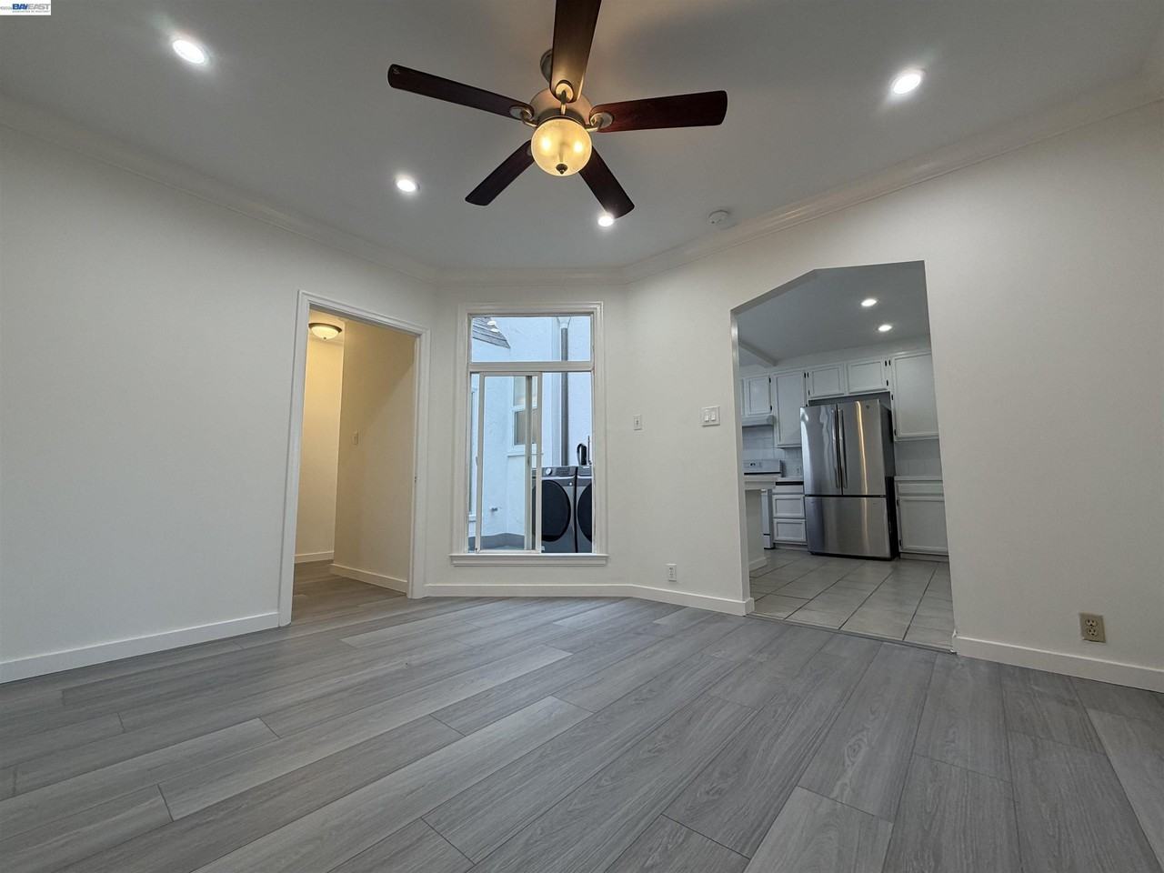 175 W Moltke St - Photo 7 of 13