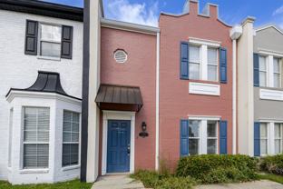 203 Rue D Iberville - Photo 1 of 1