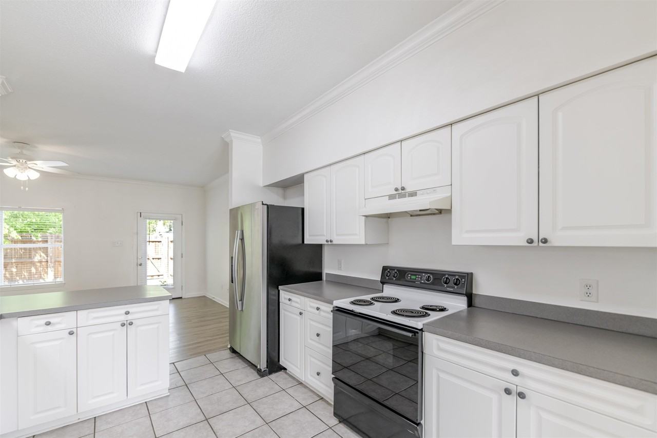 203 Rue D Iberville - Photo 4 of 15