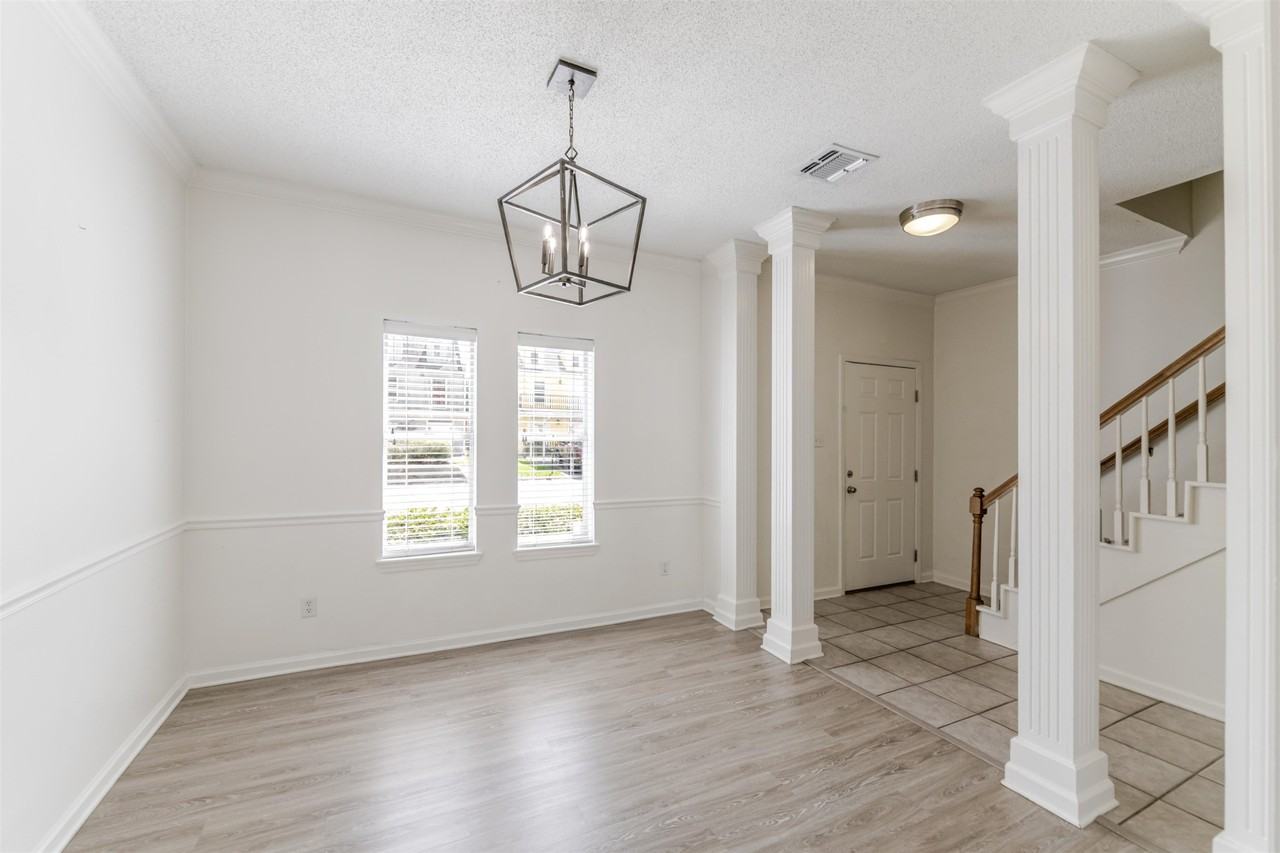 203 Rue D Iberville - Photo 5 of 15