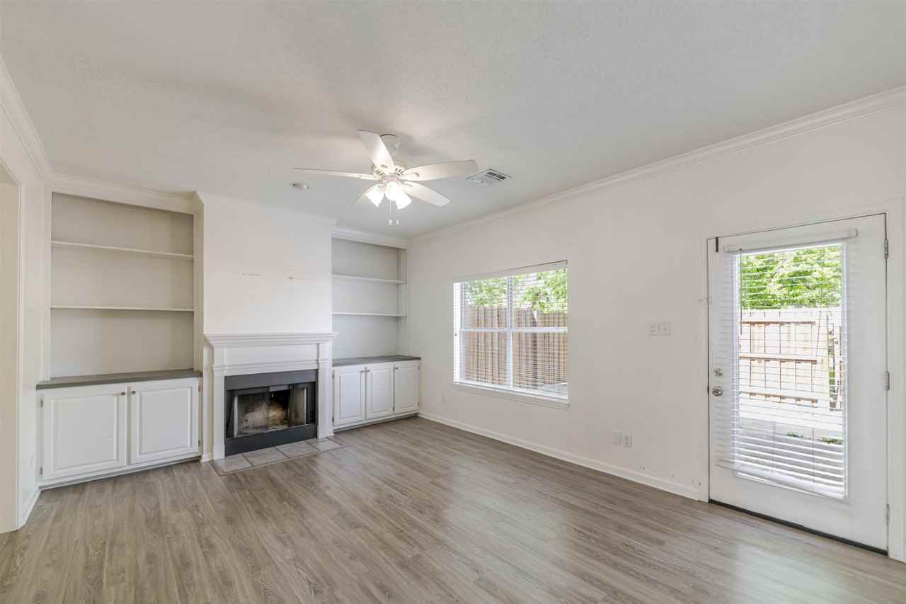 203 Rue D Iberville - Photo 6 of 15