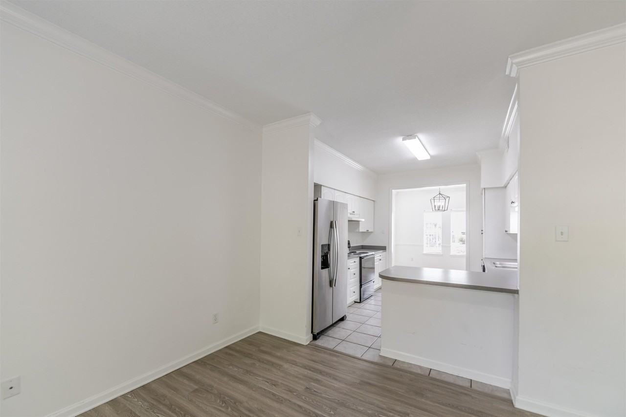 203 Rue D Iberville - Photo 7 of 15