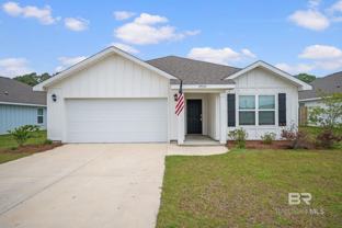 15133 Forsythia Loop - Photo 1 of 1