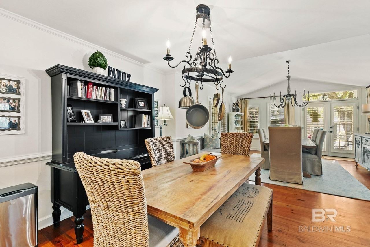 2 Echo Ln - Photo 5 of 13