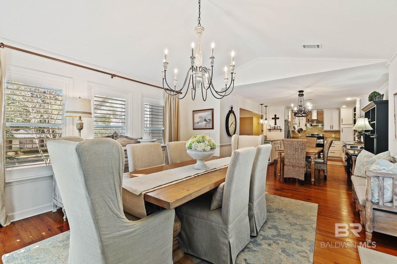 2 Echo Ln - Photo 6 of 13