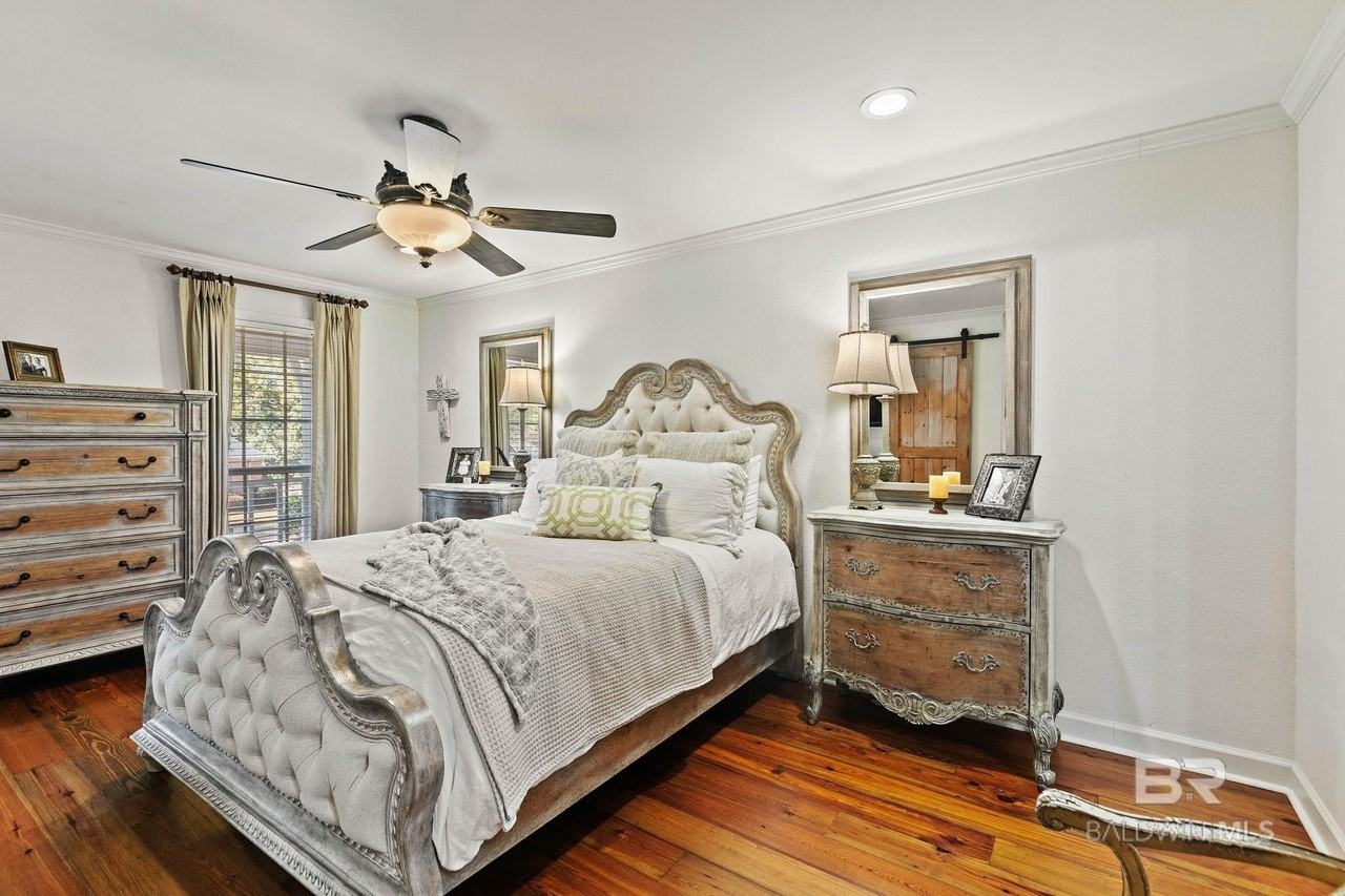 2 Echo Ln - Photo 7 of 13