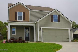 7 Binaker Ct - Photo 1 of 1