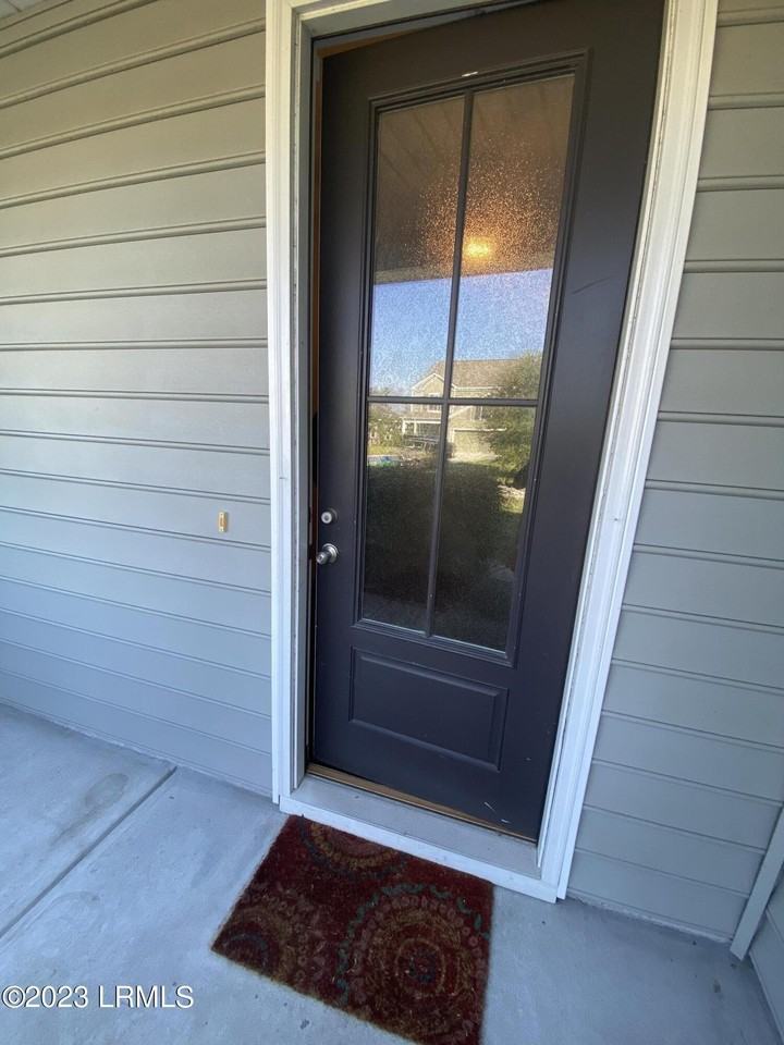 7 Binaker Ct - Photo 3 of 43