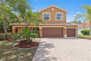 featured image of 2859 Blossom Ct Lot 32