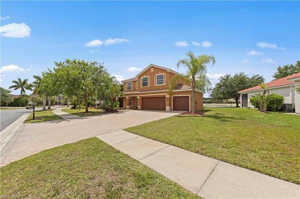 2859 Blossom Ct Lot 32 - Photo 3 of 39