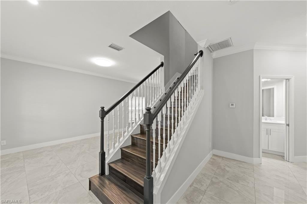 2859 Blossom Ct Lot 32 - Photo 5 of 39