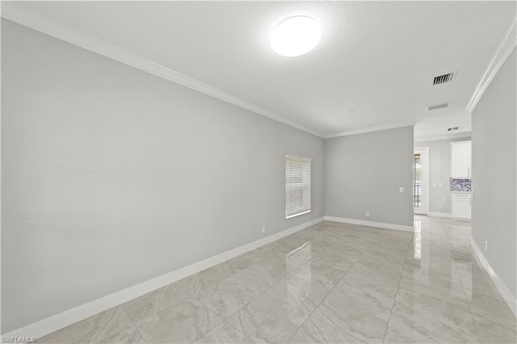 2859 Blossom Ct Lot 32 - Photo 6 of 39