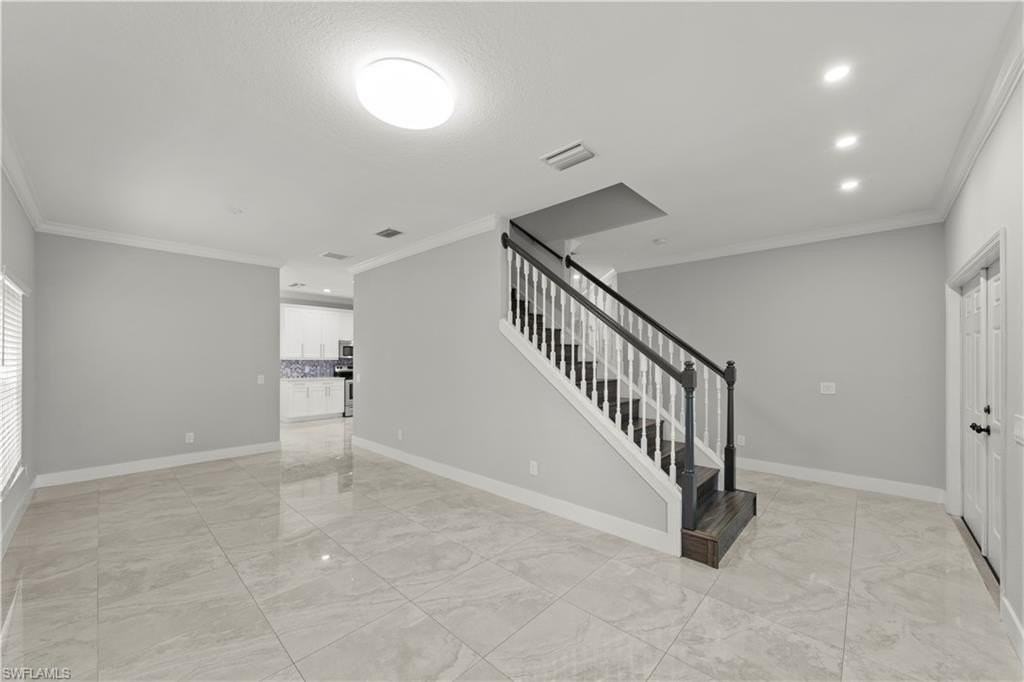 2859 Blossom Ct Lot 32 - Photo 7 of 39