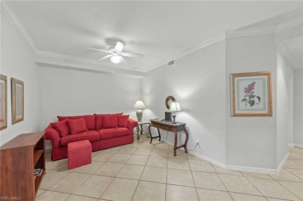 28611 Carriage Home Dr Unit 101 - Photo 7 of 37