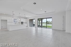 11907 Raggio Dr Lot 675 - Photo 3 of 45