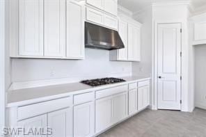 11907 Raggio Dr Lot 675 - Photo 4 of 45