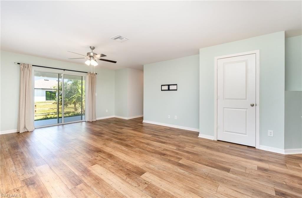 165 Blackstone Dr - Photo 5 of 28