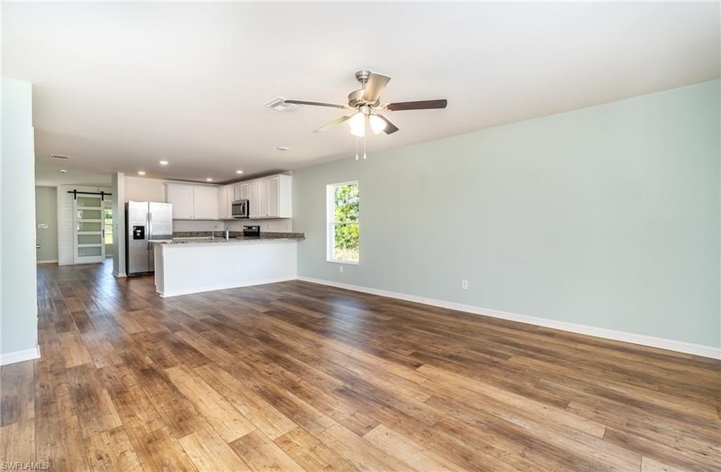 165 Blackstone Dr - Photo 6 of 28