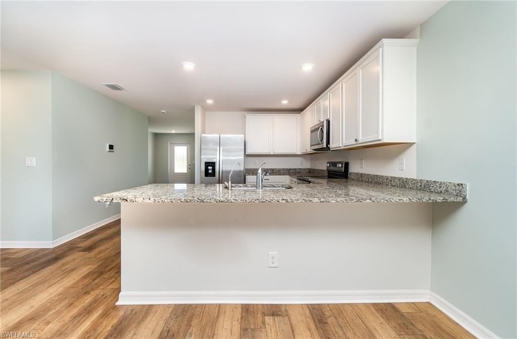 165 Blackstone Dr - Photo 7 of 28