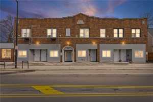 featured image of 288 Driving Park Ave