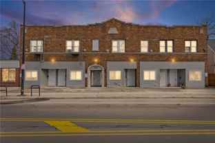 288 Driving Park Ave - Photo 1 of 1