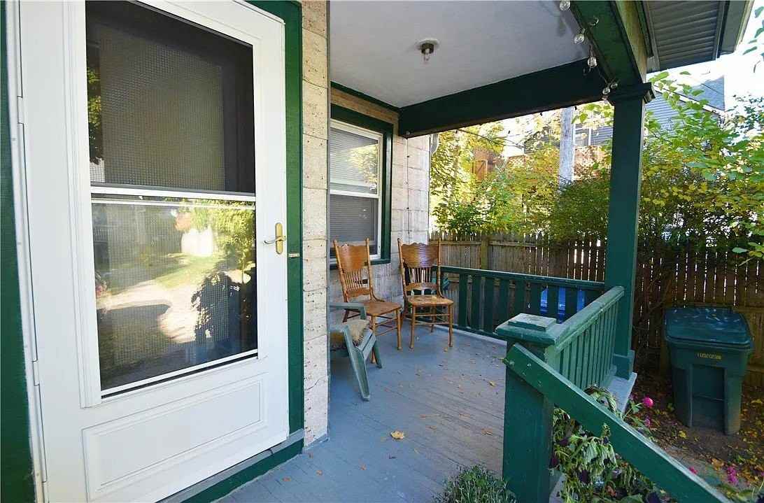 61 Morningside Park - Photo 2 of 16