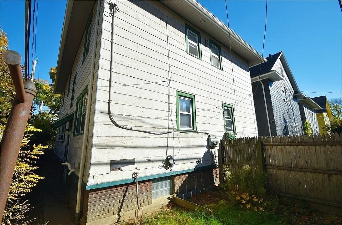 61 Morningside Park - Photo 3 of 16