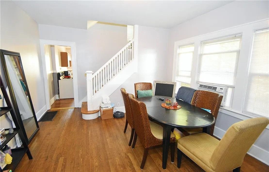 61 Morningside Park - Photo 6 of 16