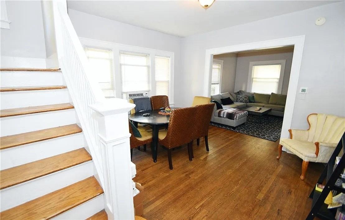 61 Morningside Park - Photo 7 of 16