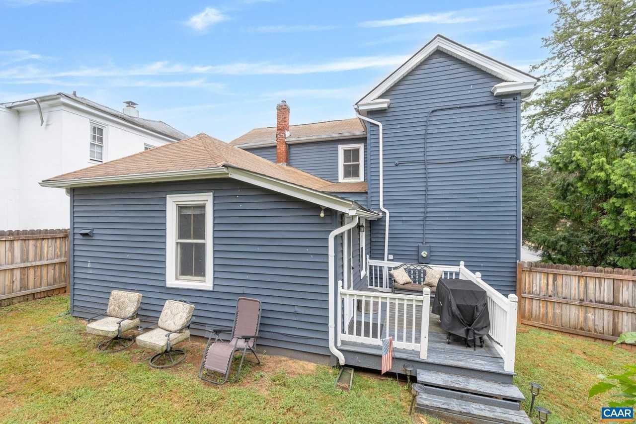 800 Anderson St - Photo 3 of 20