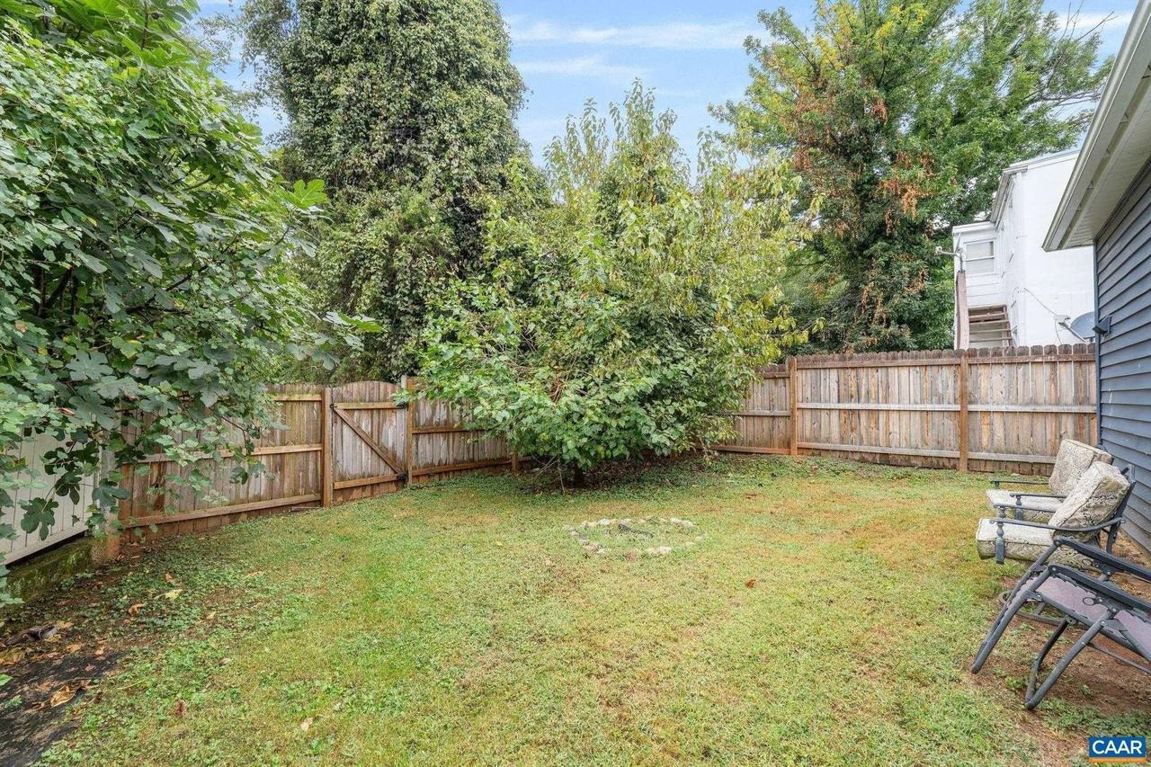 800 Anderson St - Photo 6 of 20