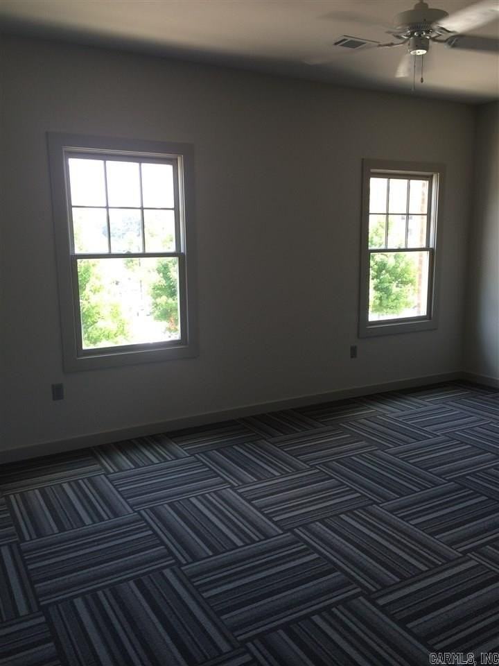 1855 Mckennon St - Photo 5 of 10