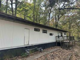 featured image of 6609 Fitts Rd