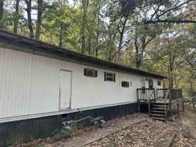 6609 Fitts Rd - Photo 1 of 1