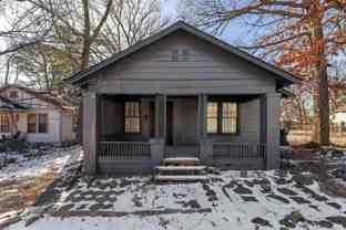 4423 W 26th St - Photo 1 of 1