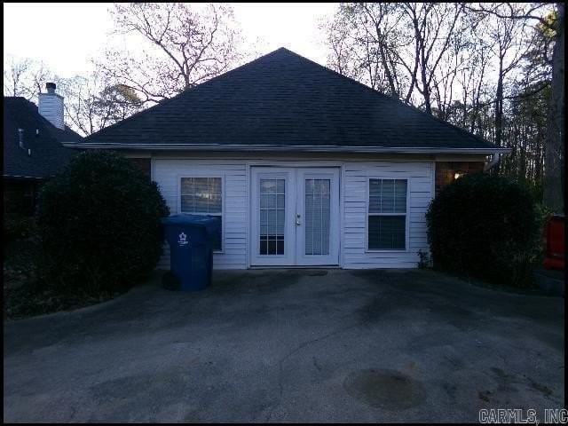 3225 Jean Cv - Photo 3 of 4