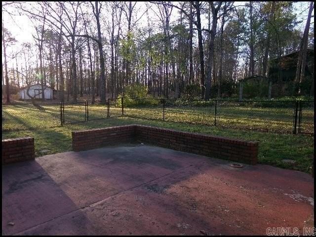 3225 Jean Cv - Photo 4 of 4