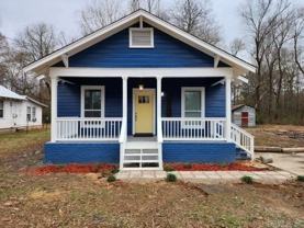 1303 Gray St - Photo 1 of 1