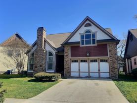 8385 Glenshire Ln - Photo 1 of 1