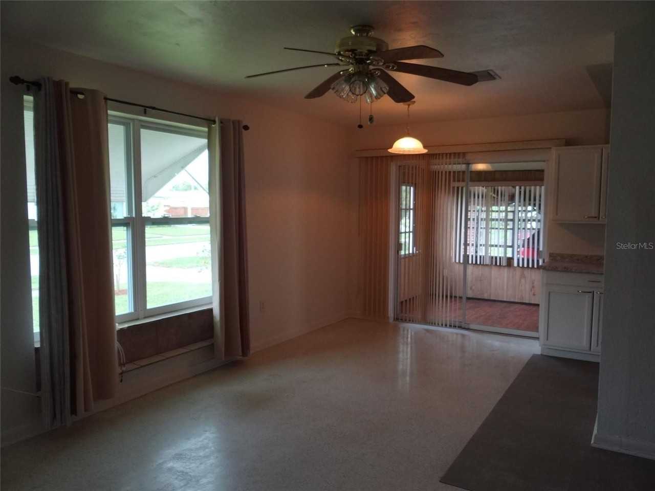 21946 Cellini Ave - Photo 2 of 13