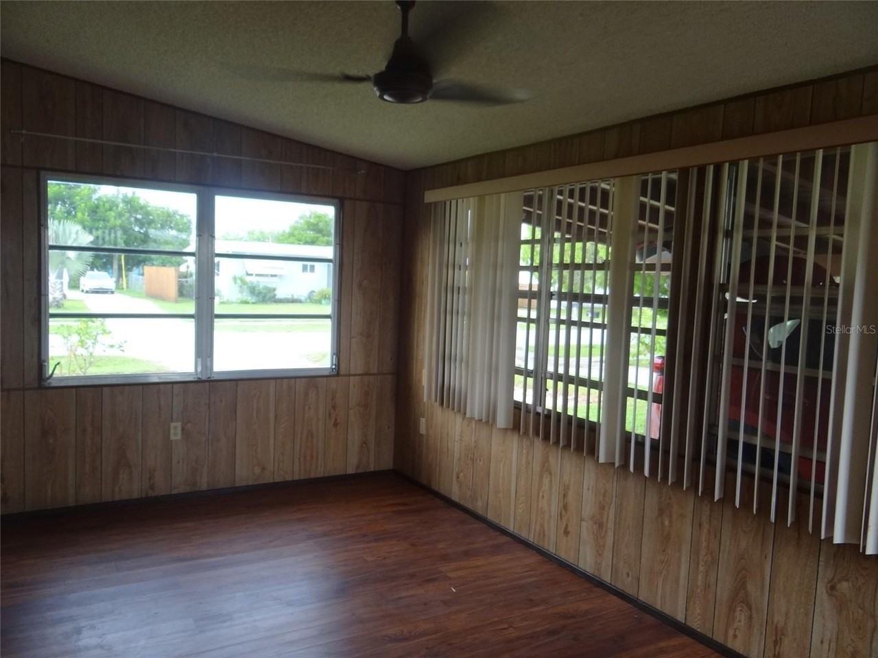 21946 Cellini Ave - Photo 3 of 13