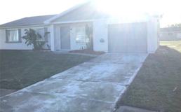 7104 Gama Ct - Photo 1 of 1