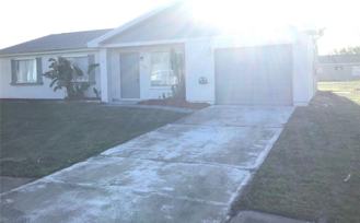 7104 Gama Ct - Photo 1 of 1