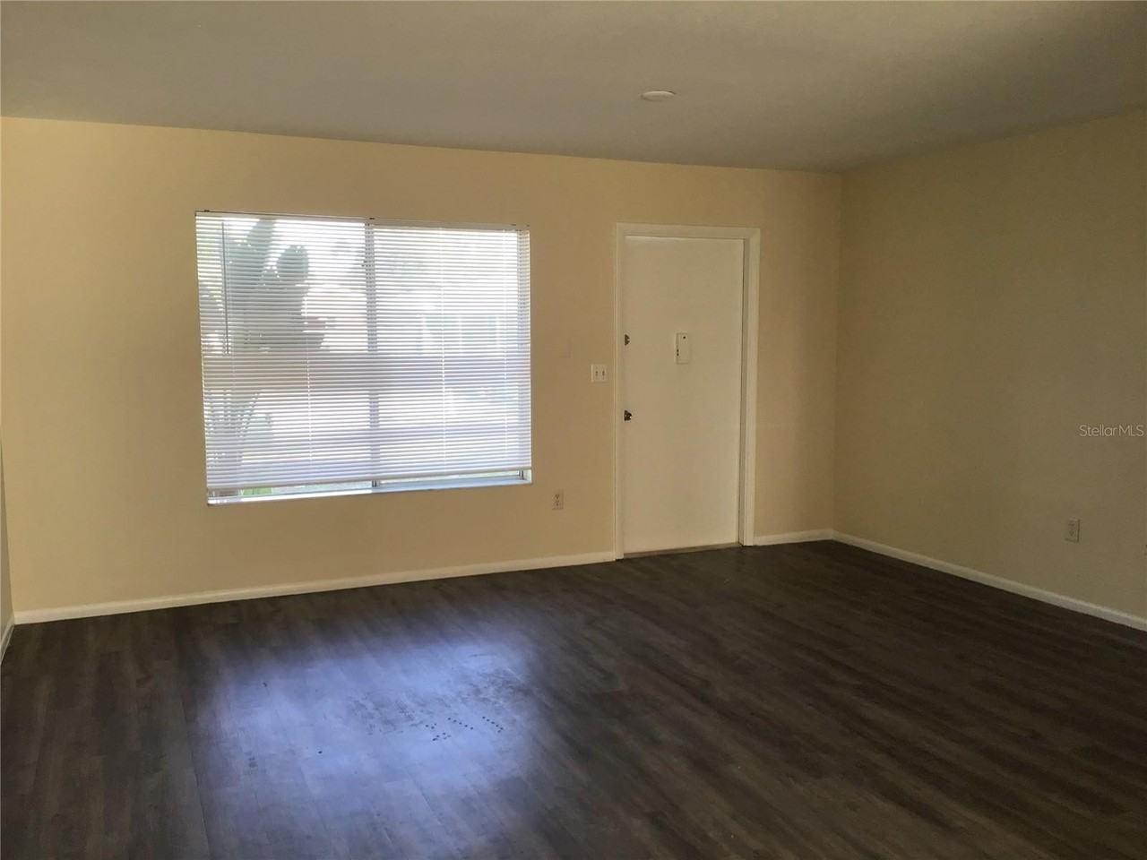 7104 Gama Ct - Photo 5 of 11