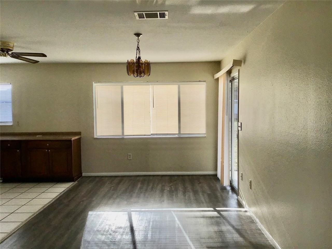 7104 Gama Ct - Photo 6 of 11