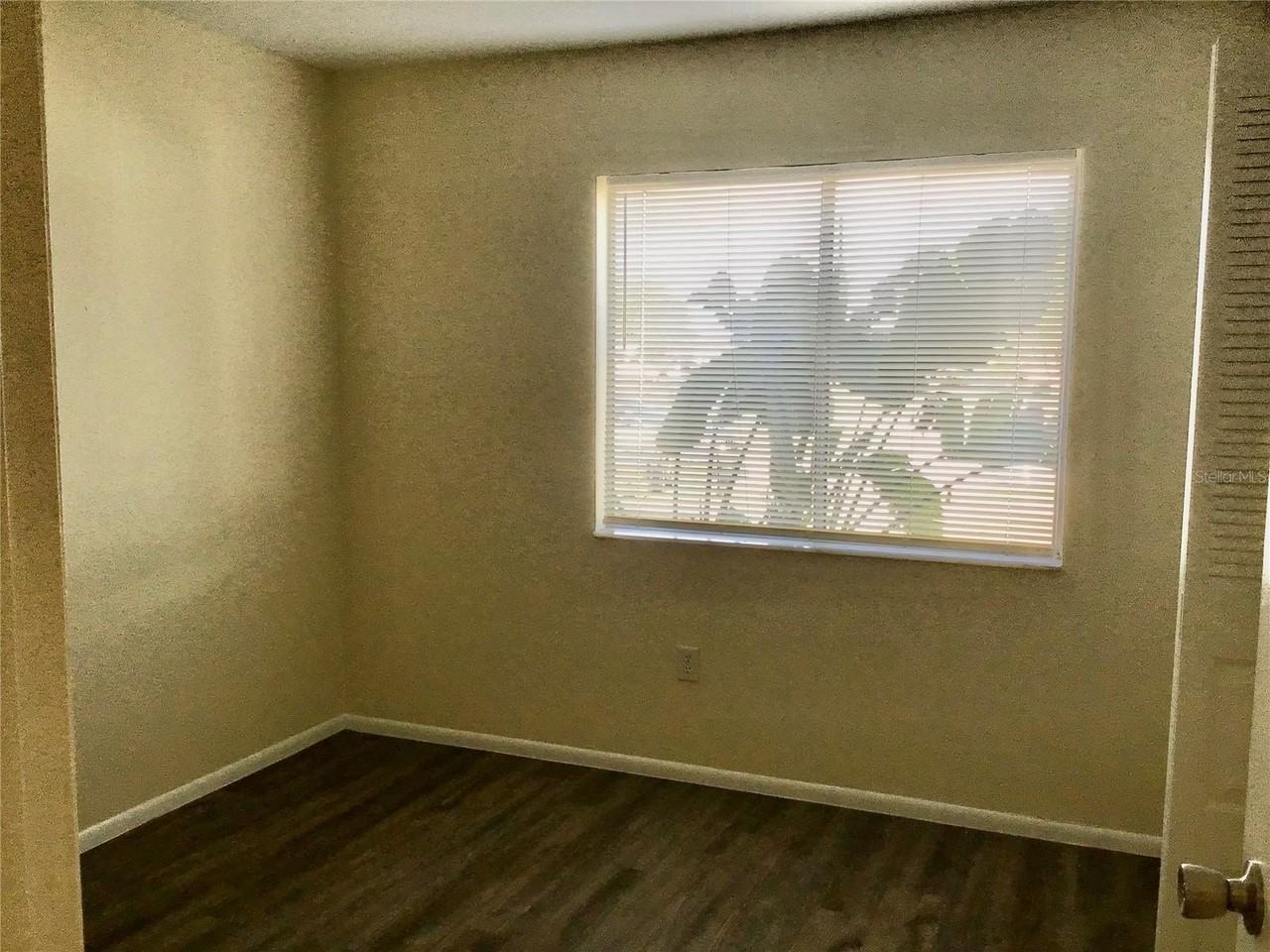 7104 Gama Ct - Photo 7 of 11