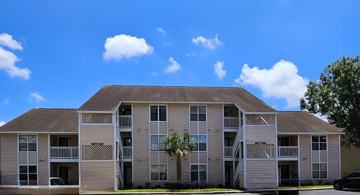 featured image of 4489 L R I Ln