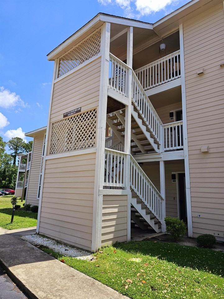 4489 L R I Ln - Photo 2 of 30