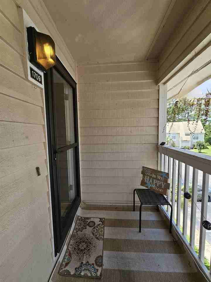 4489 L R I Ln - Photo 3 of 30