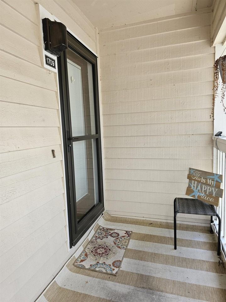 4489 L R I Ln - Photo 4 of 30